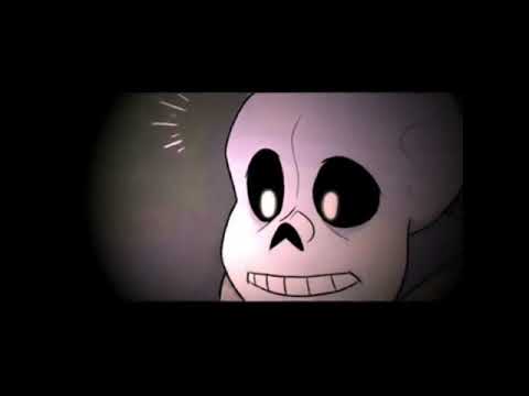 over the void the movie by sans comic tv