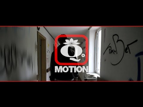 J.A.X (H.D.U.G POSSE) - "PAPA II" [PROD. TEME77][censored reupload]