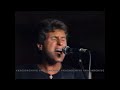 JOHNNY RIVERS: "Tracks of my Tears" Live at Gilley's July 5th, 1982 with RONNIE TUTT