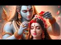 Mahadev New Status Video ️ Bholenath Status New Mahadev New Status Video Mahakal Status