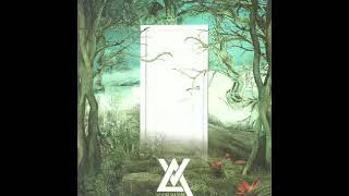 VARSITY (바시티) - FLY AUDIO