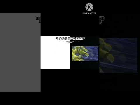 #meme #memes #jojo #jojosbizzareadventure #fyp #viral #anime #animeedit #animeshorts #jojomemes