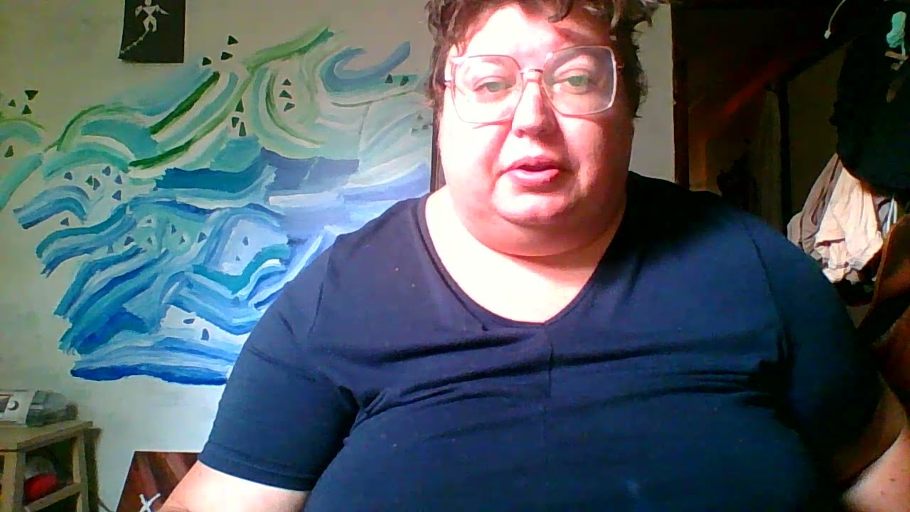 Good News about Schizoaffective Disorder