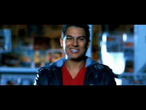 Pipe Bueno ft Wisin - Corazón acelerado (Remix)