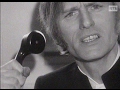 Nino Ferrer - Gaston, y a l'téléfon qui son (1967)