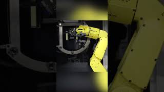 Robotic Visual Inspection - How Does It Work? 💡