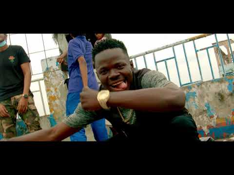 Black Style Music x Lest x Young Ace Waye - Cinq Tonnes (Clip Officiel) Directed by Caviaros Films