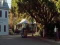 Sweet And Low Noah And Allie