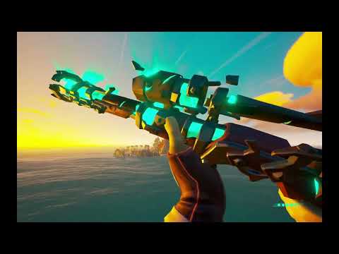 BuRnInG bLaDe  8 Streak with randos!