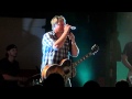 Pat Green - Southbound 35, Covers Tom Petty's You Wreck Me