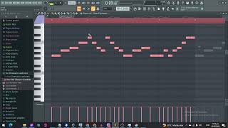 Tutorial| How the hell do we use Soundfonts in FL Studio [Read description]