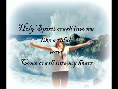 Thumbnail for Crash video