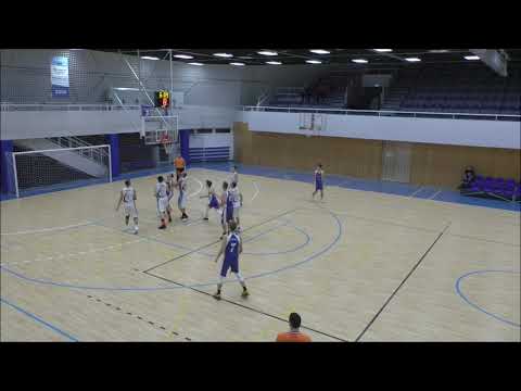 MEAFC TOP 11 - A hiányzó zsákolások!