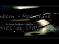 Bob James & David Sanborn ~ Moon Tune