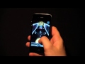 Gravity Project IOS Gameplay