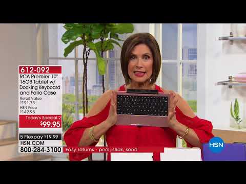 HSN | Memorial Day Weekend Special 05.26.2018 - 03 AM