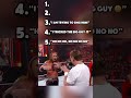 Ranking Heath Slater Funny Moments!