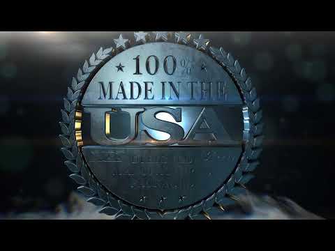 Mains - JConcepts Indoor National Series Finals - Hobby Action RC Raceway - MOD LIVE MEDIA