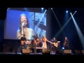 Layla Zoe Avignon Blues Festival 2011