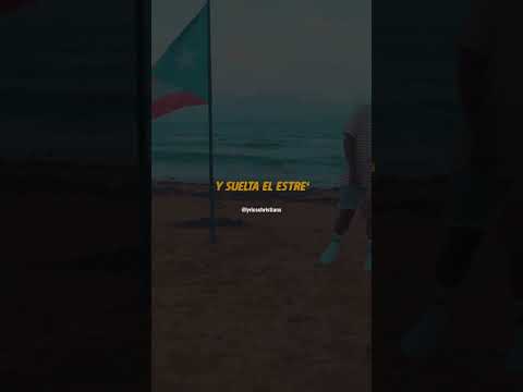 Pasará - Grabriel EMC ❌ Musiko ❌ Indiomar | Singles | [Video Shorts + Lyrics/Letras]