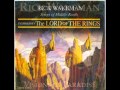 Rick Wakeman - The Lost Cycle - No Earthly Connection