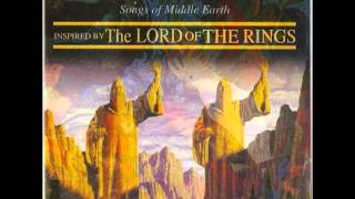 Rick Wakeman - The Lost Cycle - No Earthly Connection