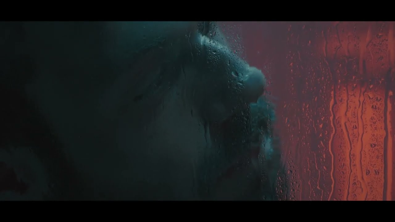 PIER - L'ABBRACCIO DI POMPEI (VIDEOCLIP)