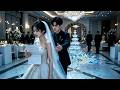 CEO Forced Marry Purposely Absent Wedding But After Marry Cannot Help Love Her Yet She Want Divorce
