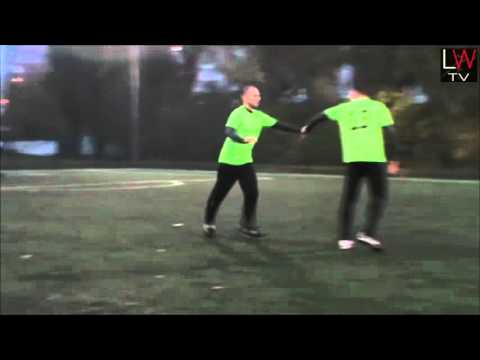 TAJFUN VS RADAWAY SP  ZO O