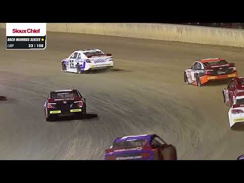 YouTube thumbnail for video