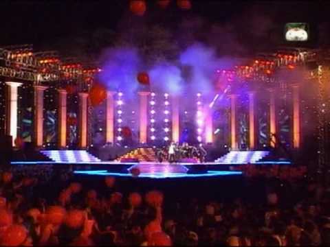 051103 Bump - M Lee Minwoo