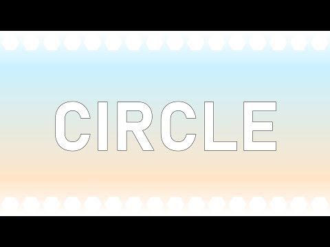 download lagu mp3 mp4 Astro Circle, download lagu Astro Circle gratis, unduh video klip Astro Circle