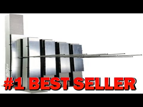 Euphonic Array 1D - B0BJ7QJ259