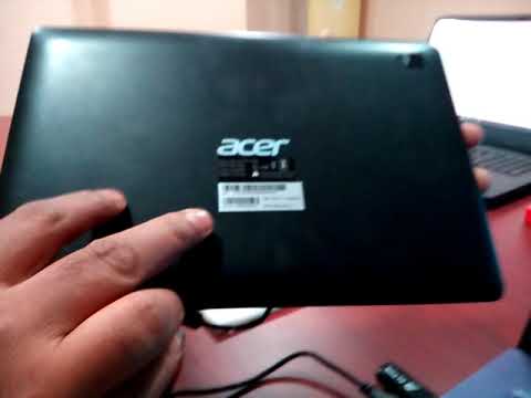 Write Bar code & IMEI number in Android tablet