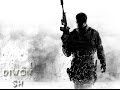 Call Of Duty Modern Warfare 3