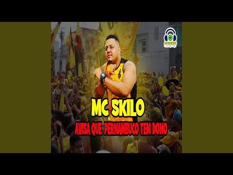 Avisa Que Pernambuco Tem Dono