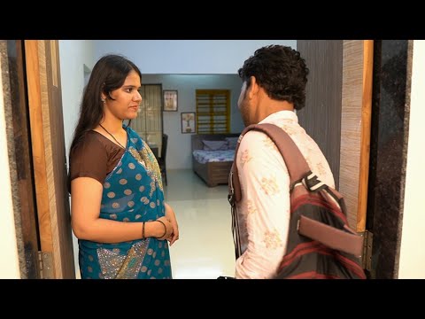 Parth Shingod my husband Friend 