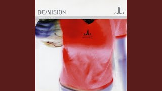 Dress Me When I Bleed (Undressed Mix)