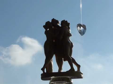 I Maria Farantouri Tragouda Miki Theodoraki - Mano Mou Kai Panagia - 11-11-2012 - 1