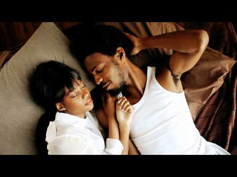 She Don  Jazz Me Official Video