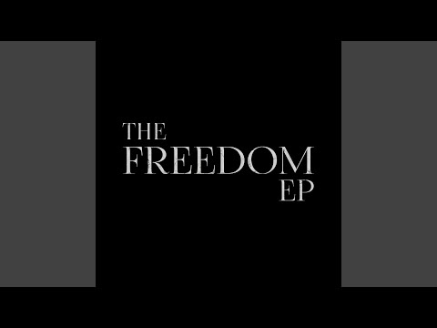 Video thumbnail for When The Bell Tolls