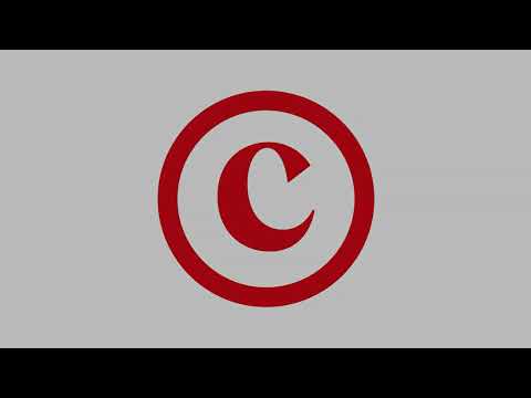 CREATE YOUR OWN PARADISE - 5 Whiorau Grove, Lowry Bay