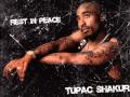 Tupac Shakur- In the air tonight (ft. Phil Collins ...