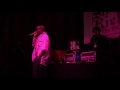 Jump Around House Of Pain Time 4 Sum Aksion Redman By Slick Rick Will Call Miami On 11 2 14