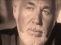 Kenny rogers and Alison Krauss sing .. Love Like This