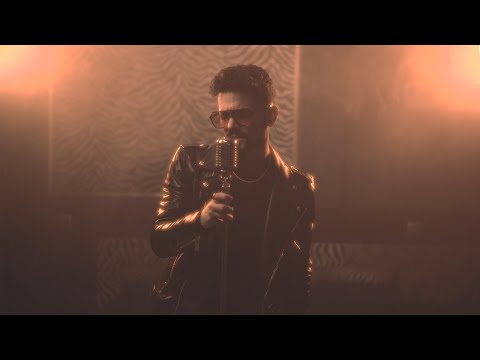 FYVHMVN - Cómo Voy A Olvidar (Official Video)