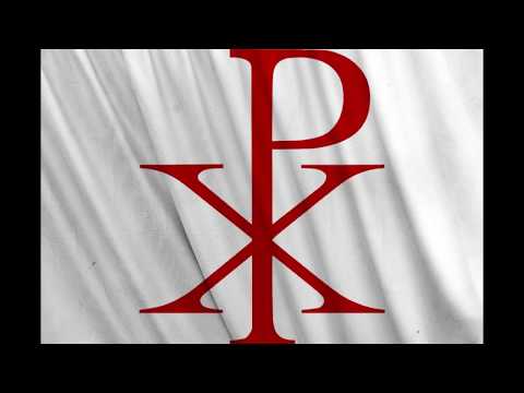 Histoire Alternative de l'Empire Romain d'Occident (Partie 1)