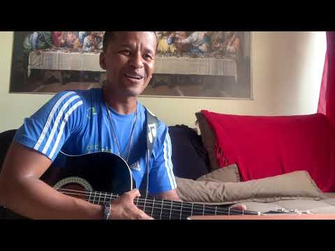 Fui Eu - Paralamas do Sucesso