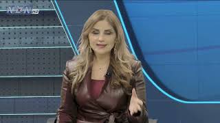 "العالم يتبدل ... النظام يعاد تشكيله… وطلال أبوغزاله يقرأ المشهد قبل اكتماله."