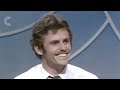 Bullseye 1981 S1 Ep9